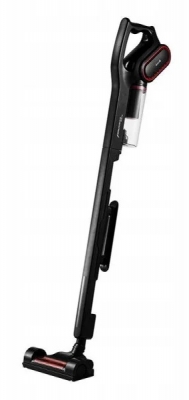 Deerma  DX700 Pro