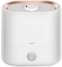 Зволожувач Deerma Humidifier 4,5L White (DEM-ST635W)