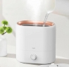 Зволожувач Deerma Humidifier 4,5L White (DEM-ST635W)