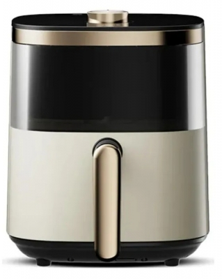 Deerma  KZ30W 3L (DEM-KZ30W)