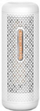 Осушувач повітря Deerma  Mini Dehumidifier (CS50MW)