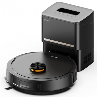 Deerma  S30 (DEM-S30)