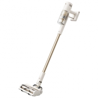 Dreame  R10s Essential (VZV29A)