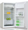 Холодильник DELFA DMF-85