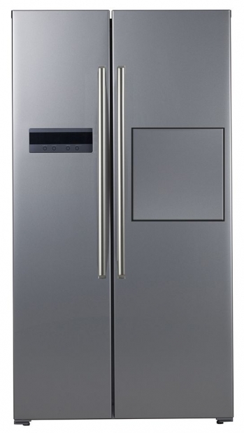 Холодильник Delfa 580TS