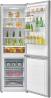 Холодильник Delfa DBFN-190IND