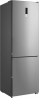 Холодильник Delfa DBFN-190IND