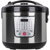 Delfa  DMC-50H8