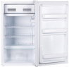 Холодильник Delfa DMF 86