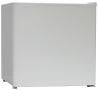 Холодильник Delfa DMF-50