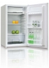 Холодильник Delfa DMF-83