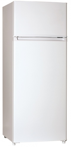 Холодильник Delfa DTFH-140