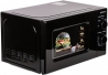 Микроволновая печь Delfa MD 202 MB