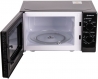 Микроволновая печь Delfa MD 202 MB