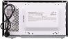 Микроволновая печь Delfa MD 202 MB
