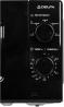 Микроволновая печь Delfa MD 202 MB