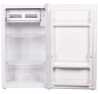 Холодильник Delfa TTH 85