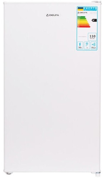 Холодильник Delfa TTH 85