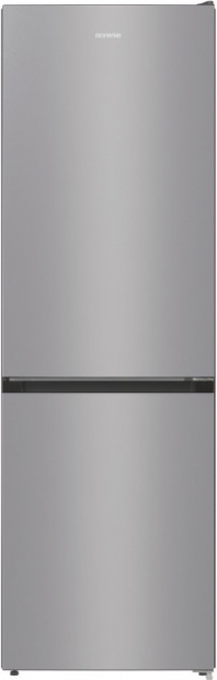 Холодильник Gorenje NRK 6191 ES4