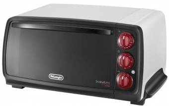 Delonghi  EO 14552 W