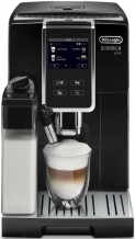 Delonghi  ECAM 370.70 B