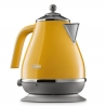 Электрочайник Delonghi KBOC 2001 Y