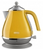 Электрочайник Delonghi KBOC 2001 Y