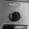 Кофемолка DeLonghi KG 89