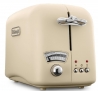 Тостер Delonghi CT 021 BG