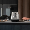 Тостер Delonghi CTIN 2103 TB