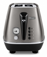 Delonghi  CTIN 2103 TB
