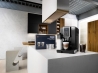 Набір склянок Delonghi DLSC301 Cappuccino (6шт)