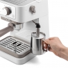 Кофеварка Delonghi EC 260 W