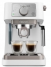 Кофеварка Delonghi EC 260 W
