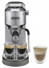 Кофеварка Delonghi EC 890.M