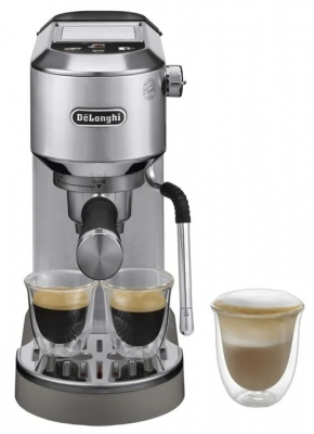 Delonghi  EC 890.M
