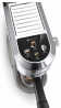 Кофеварка Delonghi EC 890.M