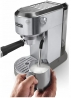 Кофеварка Delonghi EC 890.M