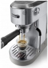 Кофеварка Delonghi EC 890.M