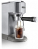 Кофеварка Delonghi EC 890.M