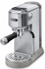 Кофеварка Delonghi EC 890.M