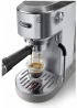 Кофеварка Delonghi EC 890.M