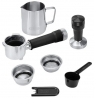 Кофеварка Delonghi EC 890.M