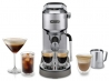 Кофеварка Delonghi EC 890.M