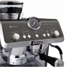 Кавоварка Delonghi EC 9555 BK