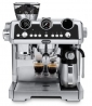 Кофеварка Delonghi EC 9865.M