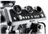 Кофеварка Delonghi EC 9865.M