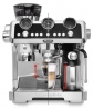 Кофеварка Delonghi EC 9865.M