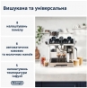 Кофеварка Delonghi EC 9865.M