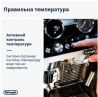 Кофеварка Delonghi EC 9865.M
